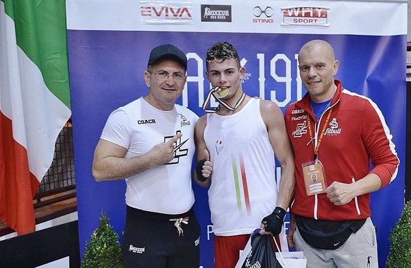 cavallaro-giovanni-cavallaro-salvo-platania-giuseppe